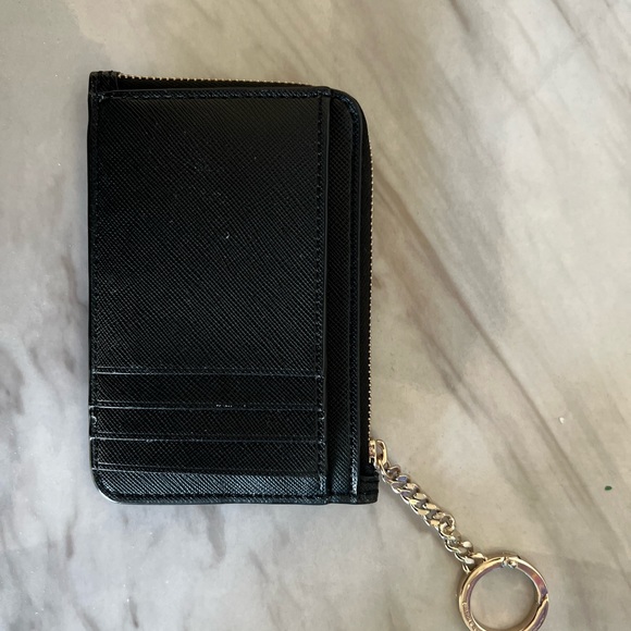 Kate spade like new wallet - Picture 2 of 3